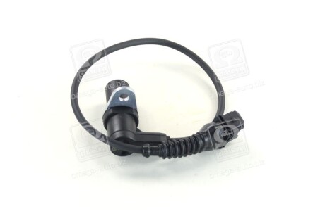 Фото 4 - Датчик распредвала ERA 550088A