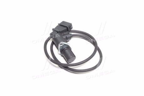 Фото 2 - Датчик колінвалу ERA 550108A