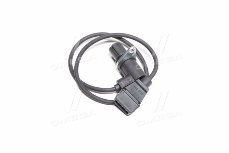 Фото 4 - Датчик колінвалу ERA 550108A