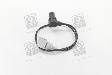 Фото 2 - Датчик коленвала ERA 550109A