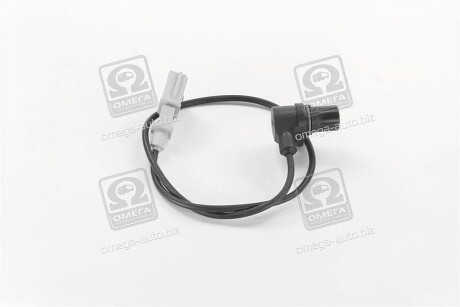 Фото 3 - Датчик коленвала ERA 550109A