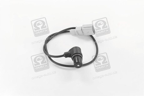 Фото 4 - Датчик коленвала ERA 550109A