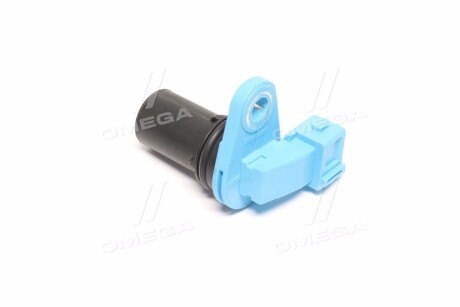 Фото 3 - Датчик розподільчого валу ERA 550111A