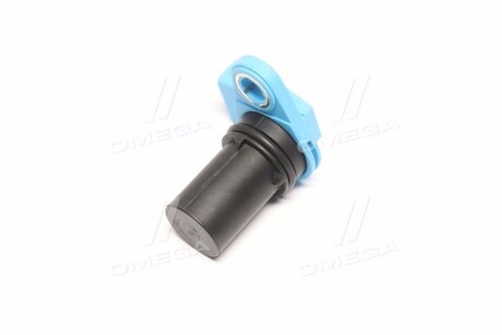 Фото 4 - Датчик розподільчого валу ERA 550111A