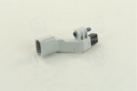 Фото 3 - Датчик коленвала ERA 550119