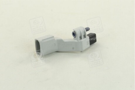 Фото 4 - Датчик коленвала ERA 550119