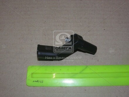 Фото 2 - Датчик коленвала ERA 550119A