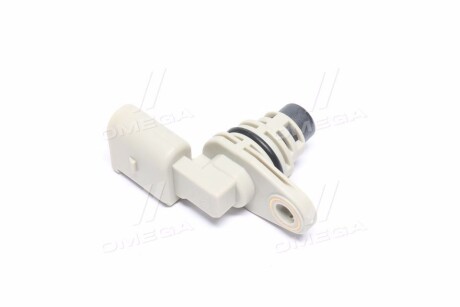 Фото 3 - Датчик розподільчого валу ERA 550120A