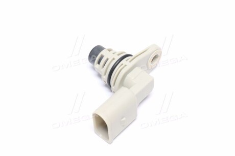 Фото 4 - Датчик розподільчого валу ERA 550120A