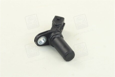 Фото 4 - Датчик коленвала ERA 550121