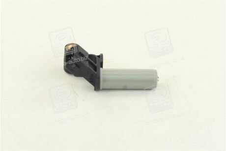 Фото 3 - Датчик коленвала ERA 550122