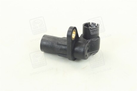 Фото 3 - Датчик колінвалу ERA 550139A