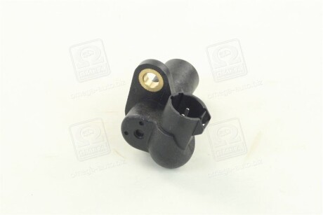 Фото 4 - Датчик колінвалу ERA 550139A