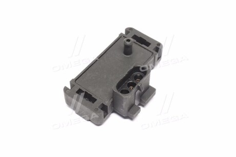 Фото 2 - Датчик тиску наддуву ERA 550140A