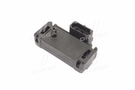 Фото 3 - Датчик тиску наддуву ERA 550140A