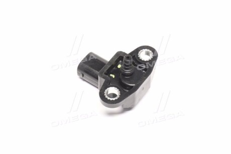 Фото 3 - Датчик тиску наддуву ERA 550142A