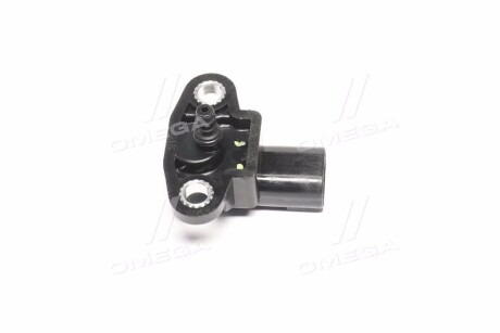 Датчик абсолютного давления - MAP Sensor - (2E0906051A, K05101120AA, K05101120AB) ERA 550142A