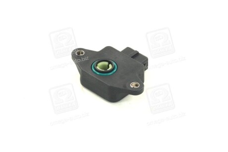 Фото 3 - Датчик положения дроссельной заслонки ERA 550144A