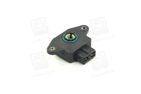 Фото 4 - Датчик положения дроссельной заслонки ERA 550144A