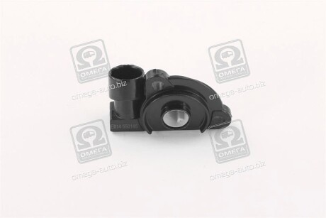 Фото 3 - Датчик положення дросельної заслінки ERA 550145A