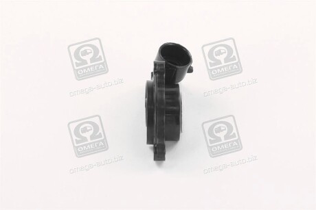 Фото 4 - Датчик положення дросельної заслінки ERA 550145A