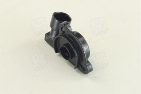 Фото 2 - Датчик положення дросельної заслінки ERA 550146A