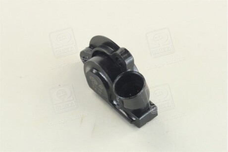 Фото 4 - Датчик положення дросельної заслінки ERA 550146A