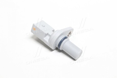 Фото 2 - Датчик розподільчого валу ERA 550151