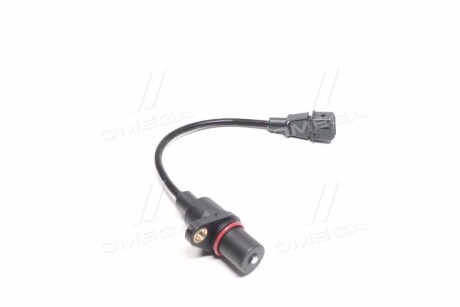 Фото 2 - Датчик коленвала ERA 550168A