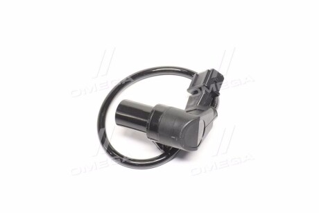 Фото 4 - Датчик коленвала ERA 550170A