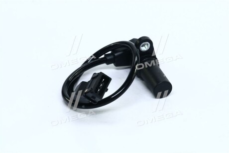 Фото 2 - Датчик колінвалу ERA 550171