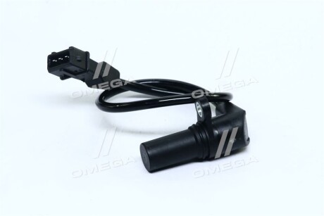 Фото 3 - Датчик колінвалу ERA 550171