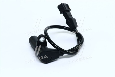 Фото 4 - Датчик колінвалу ERA 550171