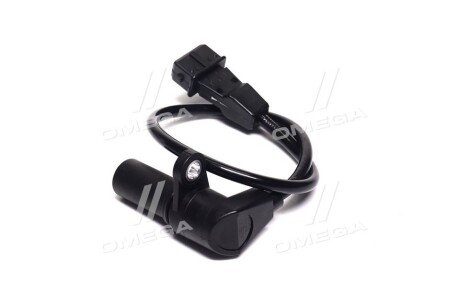 Фото 2 - Датчик колінвалу ERA 550171A