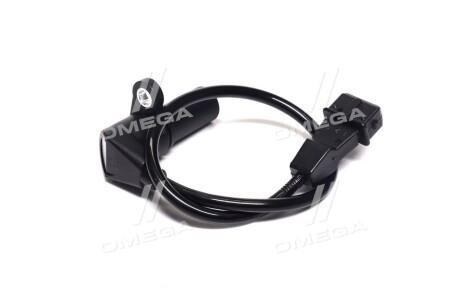 Фото 3 - Датчик колінвалу ERA 550171A