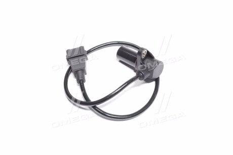 Фото 3 - Датчик колінвалу ERA 550192A