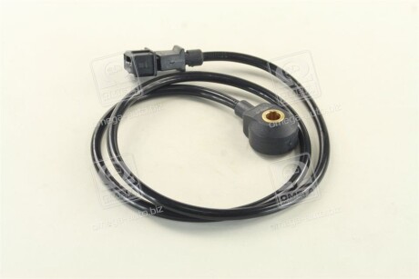 Фото 2 - Датчик детонации ERA 550207A