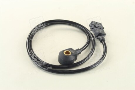 Фото 3 - Датчик детонации ERA 550207A