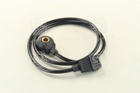 Фото 4 - Датчик детонации ERA 550207A