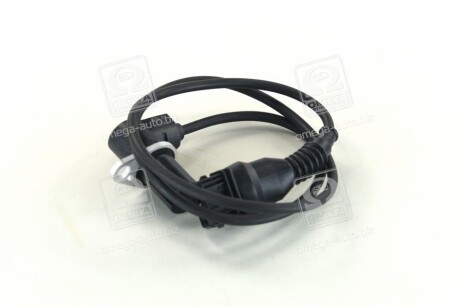 Фото 3 - Датчик колінвалу ERA 550210A