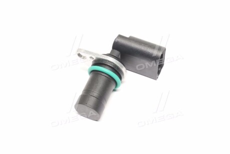 Фото 2 - Датчик колінвалу ERA 550214A