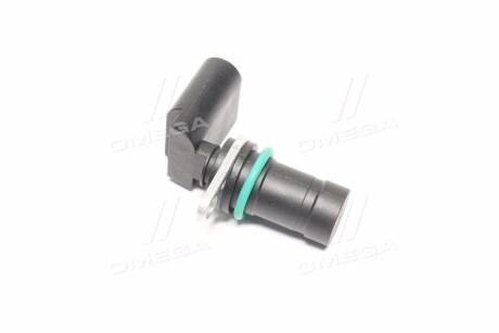 Фото 3 - Датчик колінвалу ERA 550214A