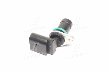 Фото 4 - Датчик колінвалу ERA 550214A