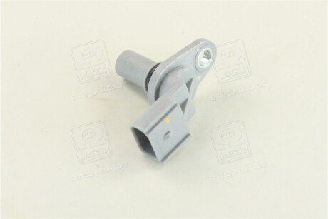 Фото 2 - Датчик распредвала ERA 550220