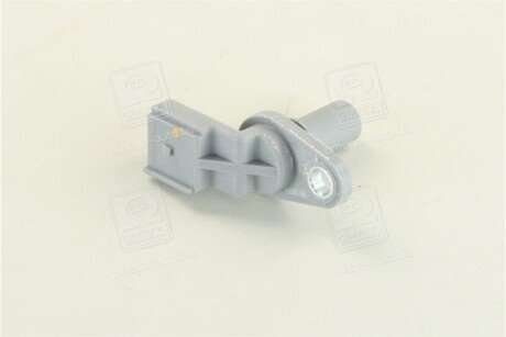 Фото 3 - Датчик распредвала ERA 550220