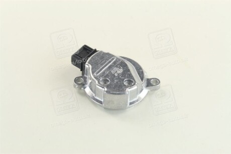 Фото 2 - Датчик розподільчого валу ERA 550222A