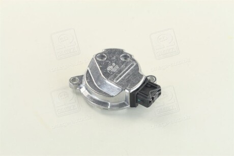 Фото 4 - Датчик розподільчого валу ERA 550222A