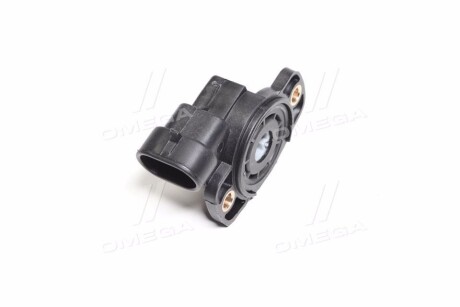 Фото 2 - Датчик положения дроссельной заслонки ERA 550224A