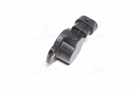 Фото 4 - Датчик положения дроссельной заслонки ERA 550224A