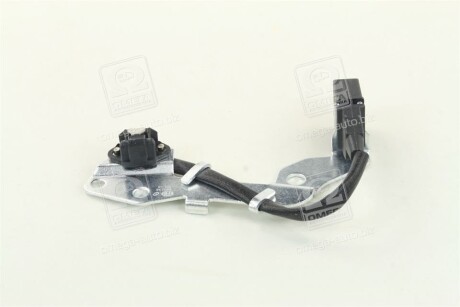 Фото 3 - Датчик распредвала ERA 550235A